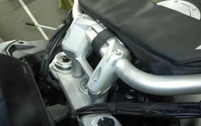 DUCATI MULTISTRADA V4S 2023