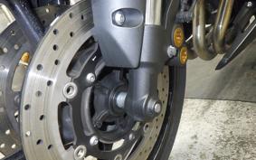 YAMAHA FZ8 FAZER SA 2012