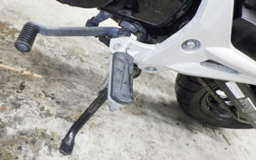 HONDA ｸﾞﾛﾑ 2012 JC61