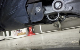 HONDA DIO Gen.6 AF68