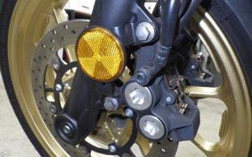 YAMAHA XSR700 2023 RM41J
