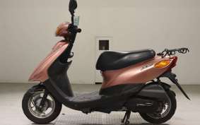 YAMAHA JOG Gen.5 2023 SA36J