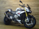 Фото BMW S1000R 2015 с японского аукциона