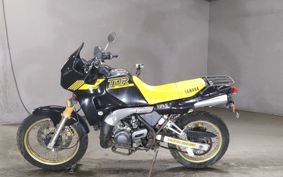 YAMAHA TDR250 2YK