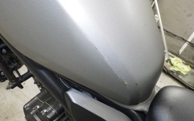 HONDA REBEL 250 A 2025 MC49