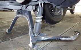 YAMAHA TRICITY 125 A 2020 SEC1J