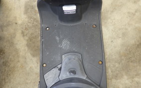 HONDA ZOOMER AF58