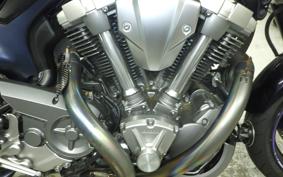 YAMAHA MT-01 2006