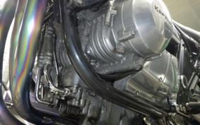 KAWASAKI ZEPHYR 1100 1993 ZRT10A