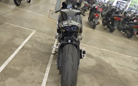 HONDA CBR1000RR Gen. 2 2010