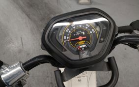 HONDA  CROSS  CUB 50 AA06