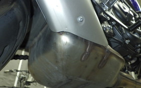 YAMAHA MT-07 2022 RM33J