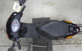 YAMAHA JOG Gen.5 2024 SA36J