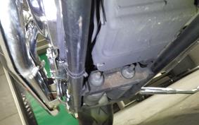 HARLEY FXSTD 1450 2001