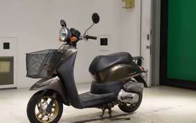 HONDA TODAY 2 2003 AF67