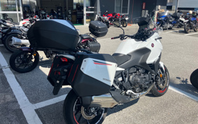 HONDA NT1100 2022 SC84
