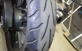 HONDA GB350 2022 NC59