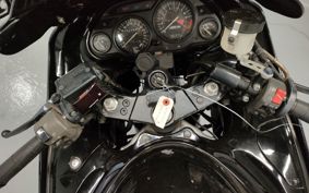 KAWASAKI ZZR1100 ZXT10D