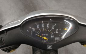 HONDA DIO AF62