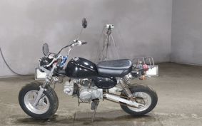 HONDA MONKEY Z50J
