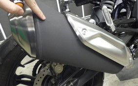 BMW G310GS 2024