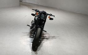 HARLEY XL1200CX 2020 LM3