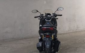 HONDA ADV150 KF38