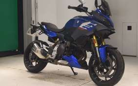 BMW F900XR 2024