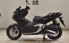 HONDA ADV160 KF54