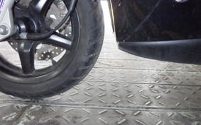 YAMAHA CYGNUS 125 X 2003