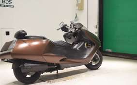 YAMAHA MAXAM 250 2014 SG17J
