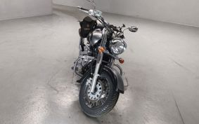 SUZUKI INTRUDER 400 CLASSIC VK54A