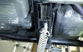 HARLEY FXDL 1580 2006