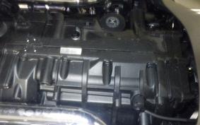 HONDA GL 1800 GOLD WING TOUR DCT 2026