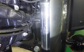 HARLEY FLHX 1690 2012