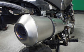 HONDA XR50 MOTARD 2016 AD14