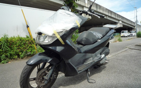 HONDA PCX 150 KF18