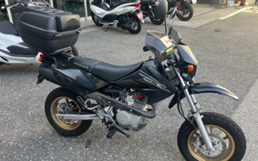 HONDA XR100 MOTARD HD13
