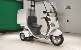 HONDA GYRO CANOPY 2022 TA03