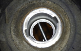 HONDA SPACY 100 JF13