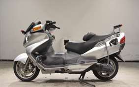 SUZUKI SKYWAVE 650 K CP51A