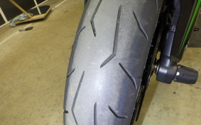 KAWASAKI ZH2 2020 ZRT00K