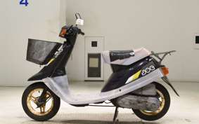 YAMAHA JOG 1994 2JA