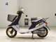 Фото Yamaha JOG 1994 с японского аукциона