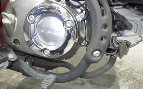 HONDA MONKEY 125 JB02