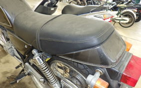 HONDA GB250 CLUBMAN GEN 2 MC10