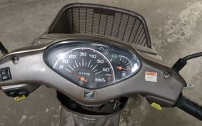 HONDA DIO CHESTER AF68