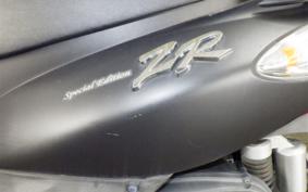 YAMAHA JOG ZR Gen.3 SA39J