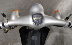 HONDA LITTLE CUB C50