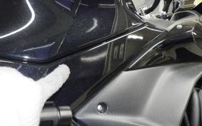 KAWASAKI NINJA 650 A 2019 ER650H